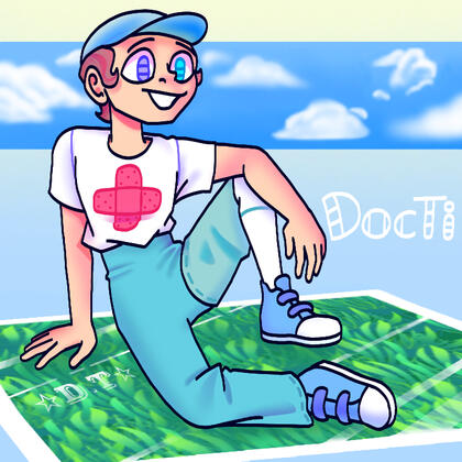 oc : Docti